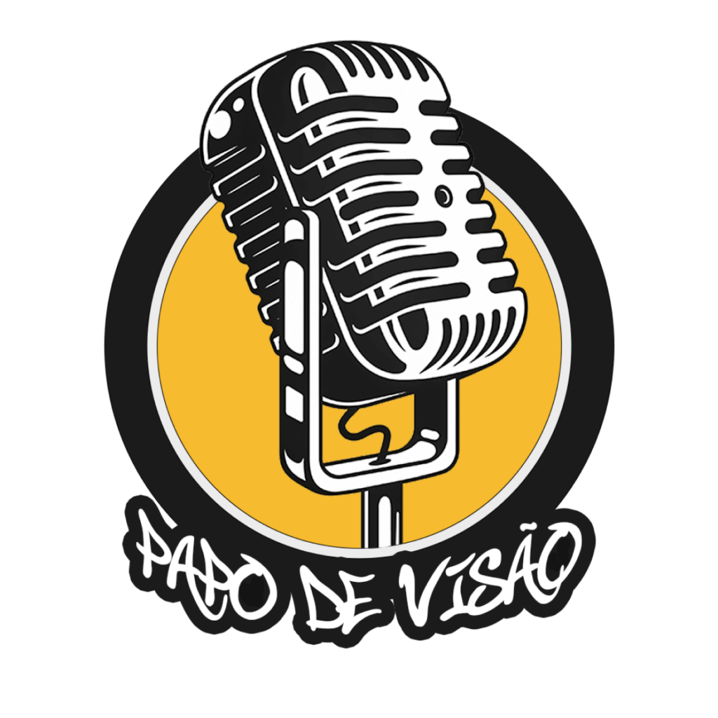 1-SEM-FUNDO