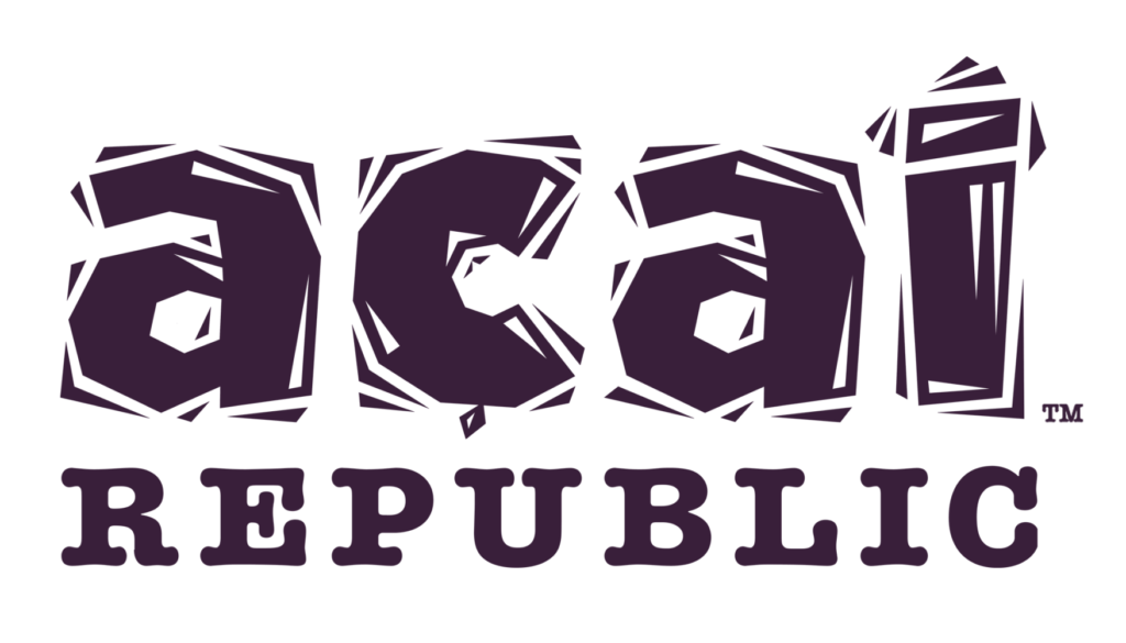 2021_new_acai-logo_no_outline-white-portrait-PURPLE