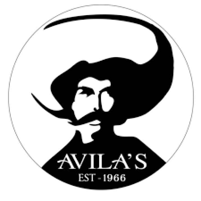 AVILAS2