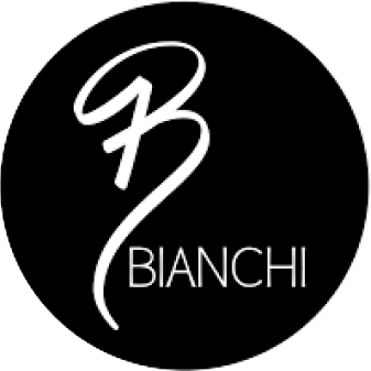 BIANCHI WINERY2