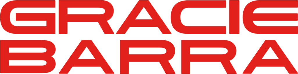 GRACIEBARRA stacked