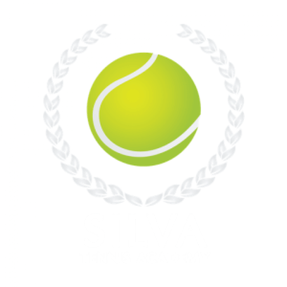 SilvaTennisAcademy_Logo-1-300x300
